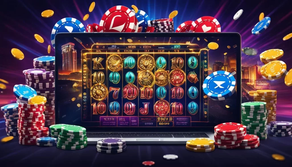 Lời kêu gọi hành động để nhận bonusfreebet