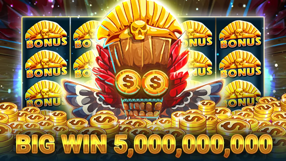 Khuyến mãi VIP bonusfreebet trang chủ