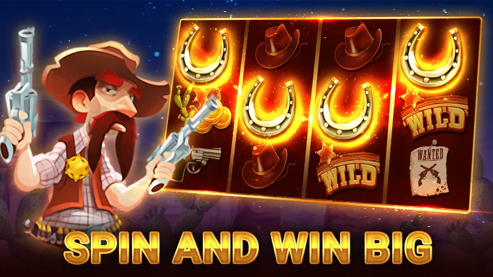 Hình ảnh minh họa các lời khuyên để chơi game an toàn và có trách nhiệm