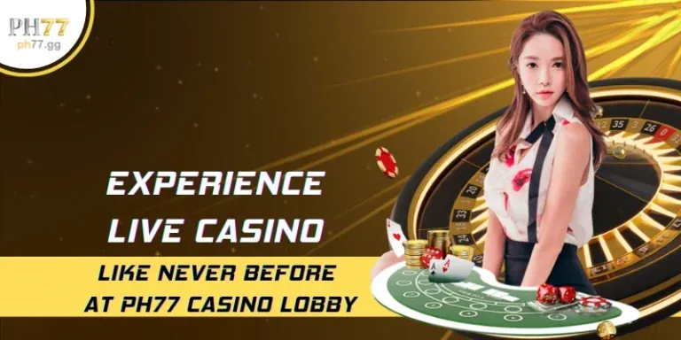 Bonus Freebet