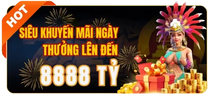 Khuyến mãi bắn cá đá gà bonusfreebet trang chủ