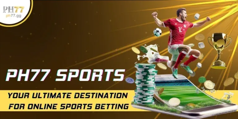 Chiến Lược Bonusfreebet Mới Nhất Năm 2026