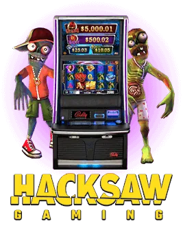 Hình ảnh mô tả lý do chọn bonusfreebet trang chủ