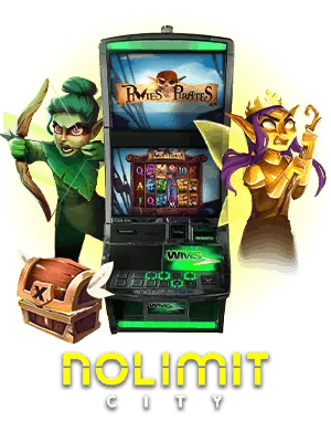 Ưu đãi bonusfreebet hấp dẫn