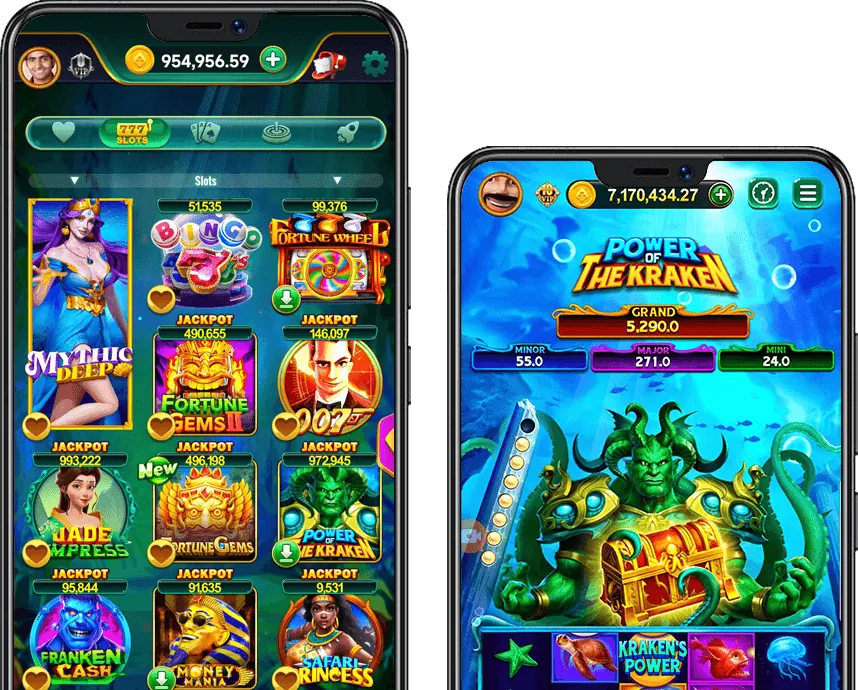 Biểu tượng tầm nhìn và sứ mệnh của bonusfreebet trang chủ