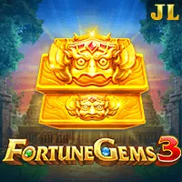 Hình ảnh minh họa giao dịch và tiền thưởng trên bonusfreebet trang chủ