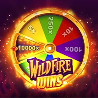 Hình ảnh minh họa cá cược có trách nhiệm tại bonusfreebet trang chủ