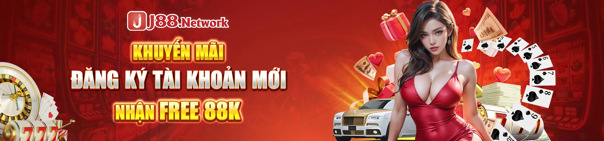 Cá cược thể thao sôi động tại bonusfreebet trang chủ