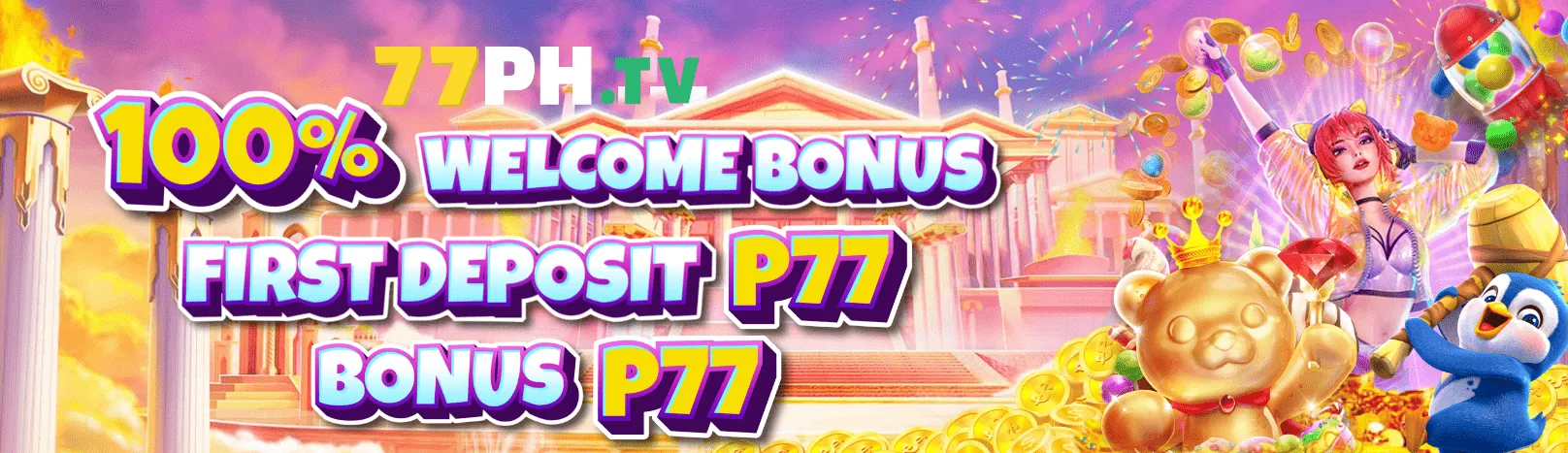 Khuyến Mãi 2026 - bonusfreebet trang chủ