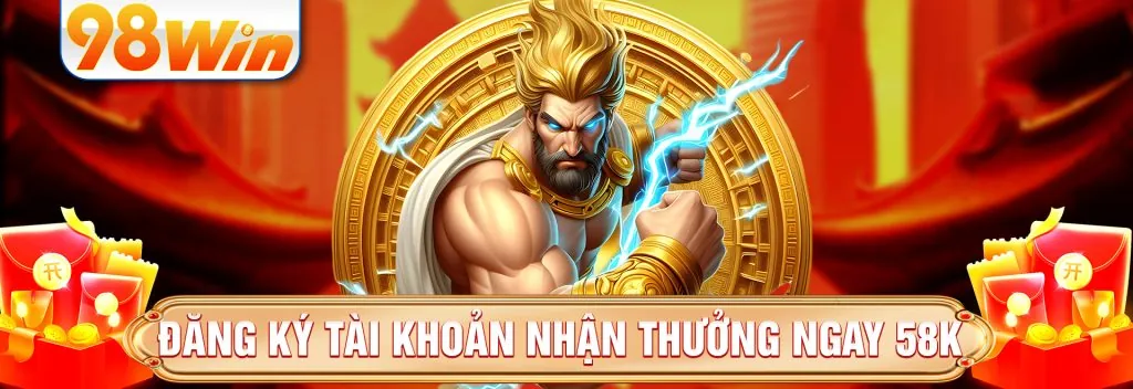 Các chương trình khuyến mãi thể thao