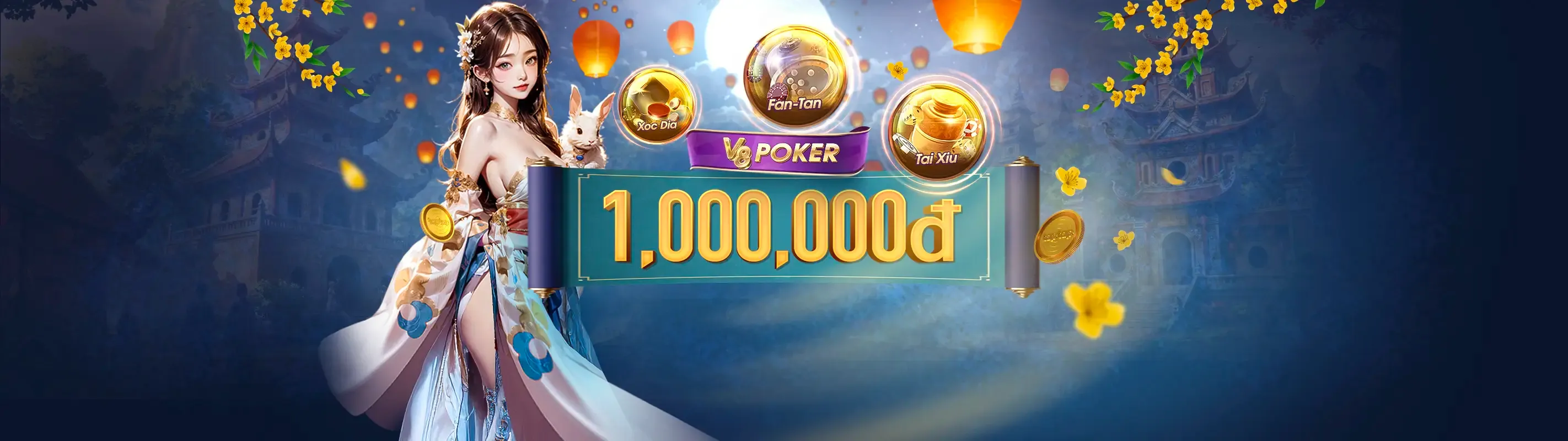 Chính sách Cookie của bonusfreebet trang chủ