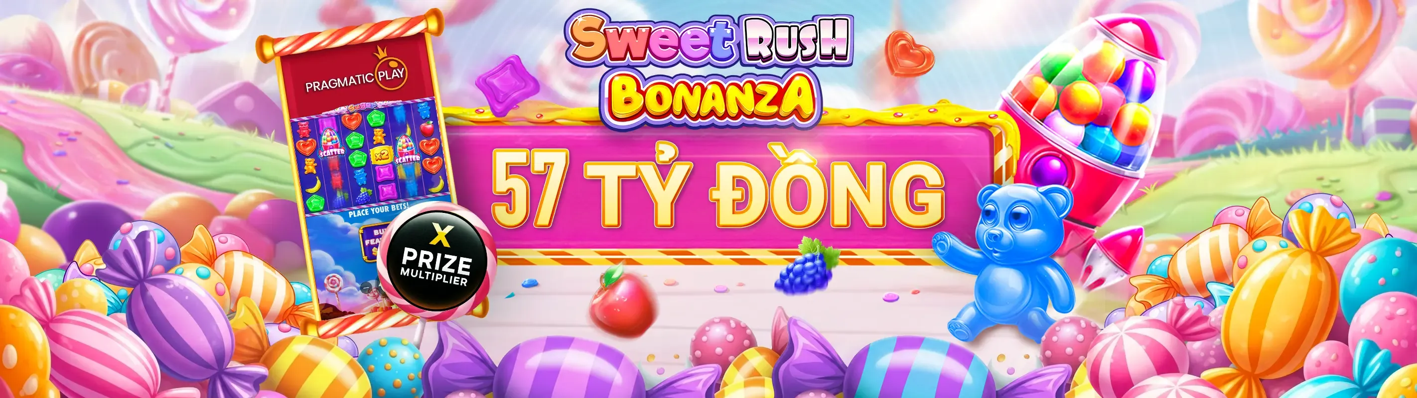 Hình ảnh đại diện cho Chính sách GDPR và bảo mật dữ liệu của bonusfreebet trang chủ