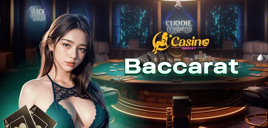 Cập nhật mới nhất từ bonusfreebet trang chủ