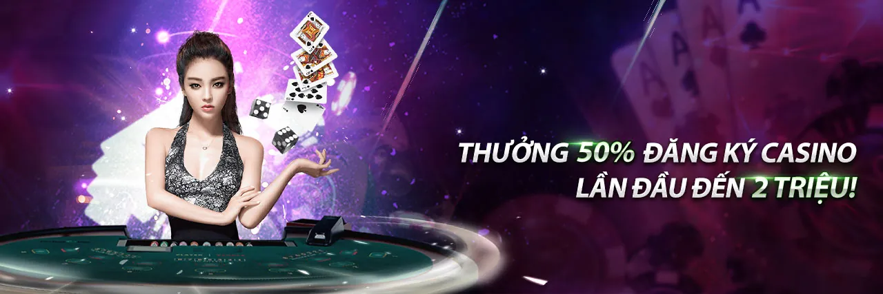 Tin tức tổng hợp về bonusfreebet trang chủ