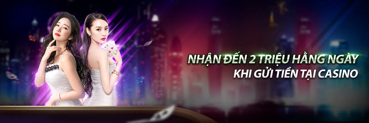 Hình ảnh Câu lạc bộ VIP bonusfreebet trang chủ với các phần thưởng độc quyền