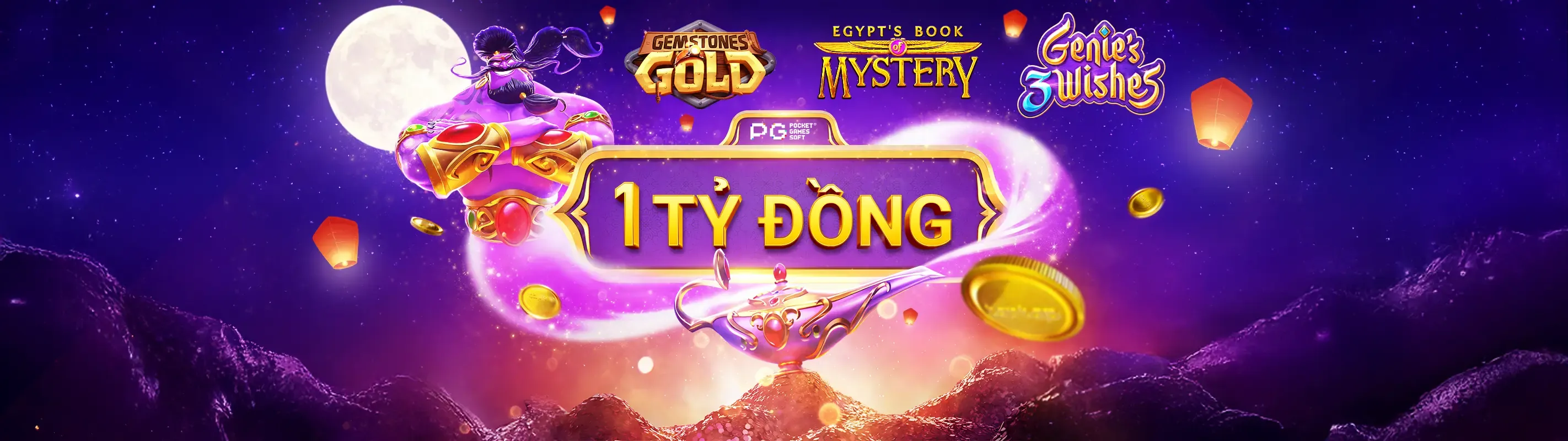 Hình ảnh chính về chiến lược bonusfreebet trang chủ