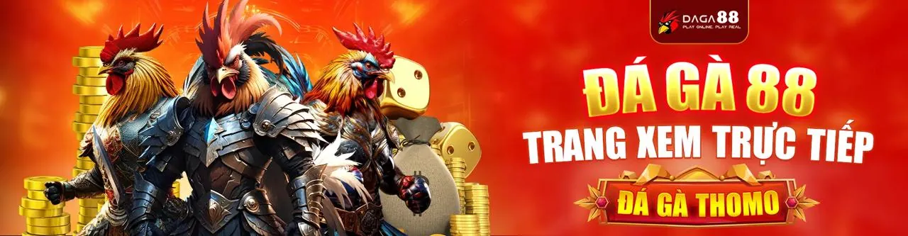 Thế giới Nổ Hũ sôi động tại bonusfreebet trang chủ