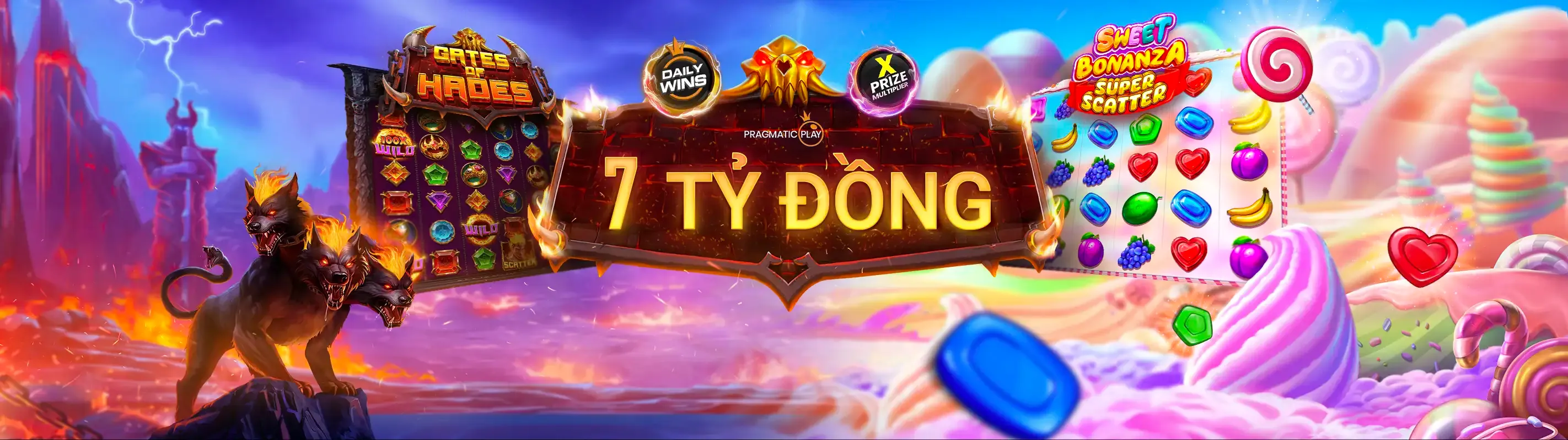 Hình ảnh đại diện Điều Khoản Dịch Vụ của bonusfreebet trang chủ