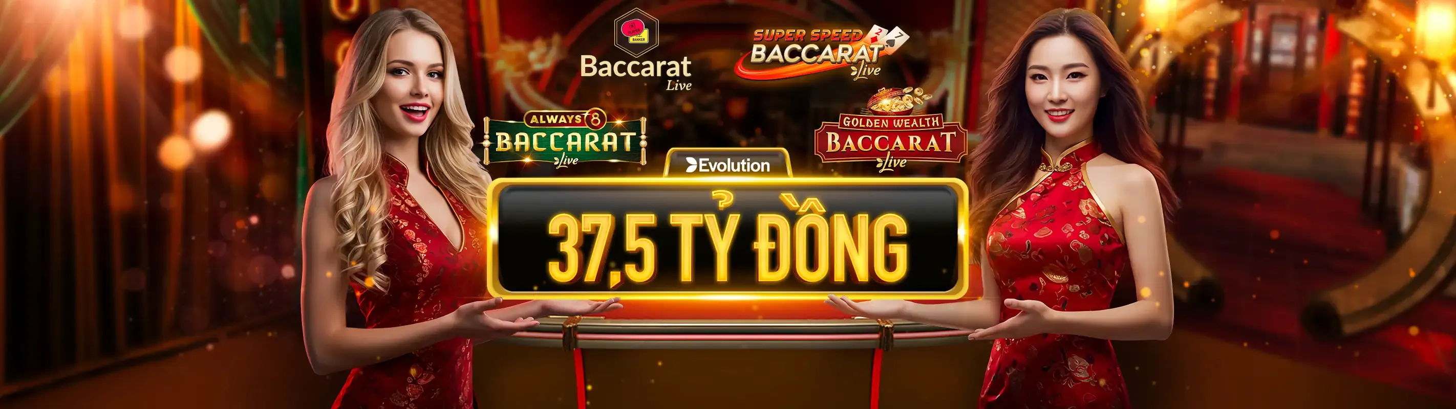 Giao diện đăng nhập an toàn của bonusfreebet trang chủ với màu xanh lá và vàng