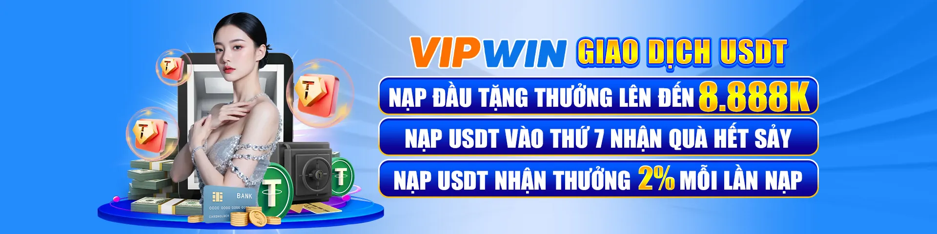 Đội ngũ hỗ trợ khách hàng chuyên nghiệp của bonusfreebet trang chủ 2026 sẵn sàng phục vụ bạn.