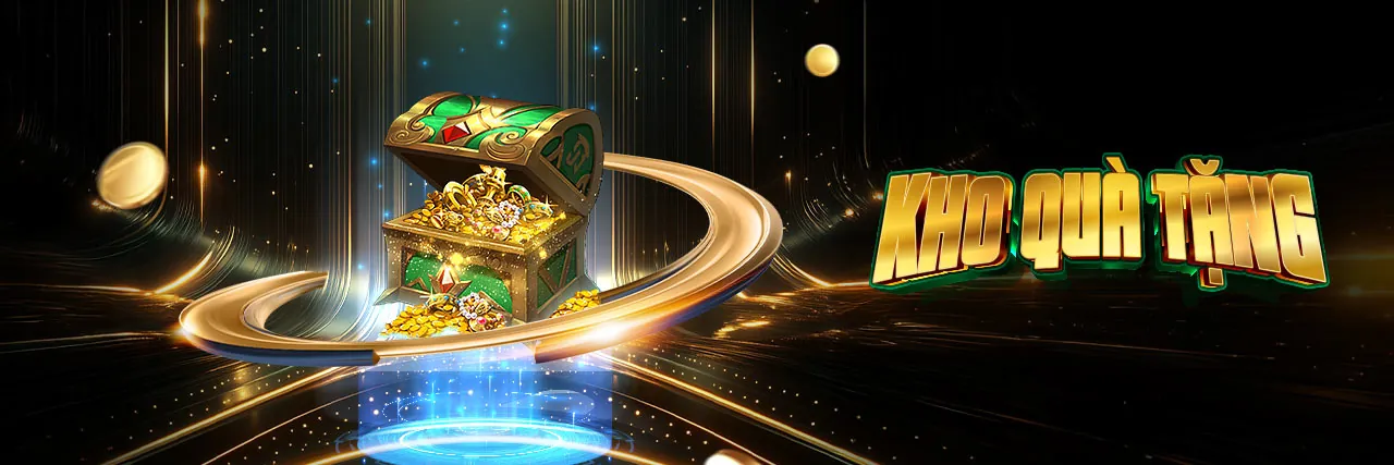 Thế giới bắn cá online đầy màu sắc với tiền thưởng bonusfreebet