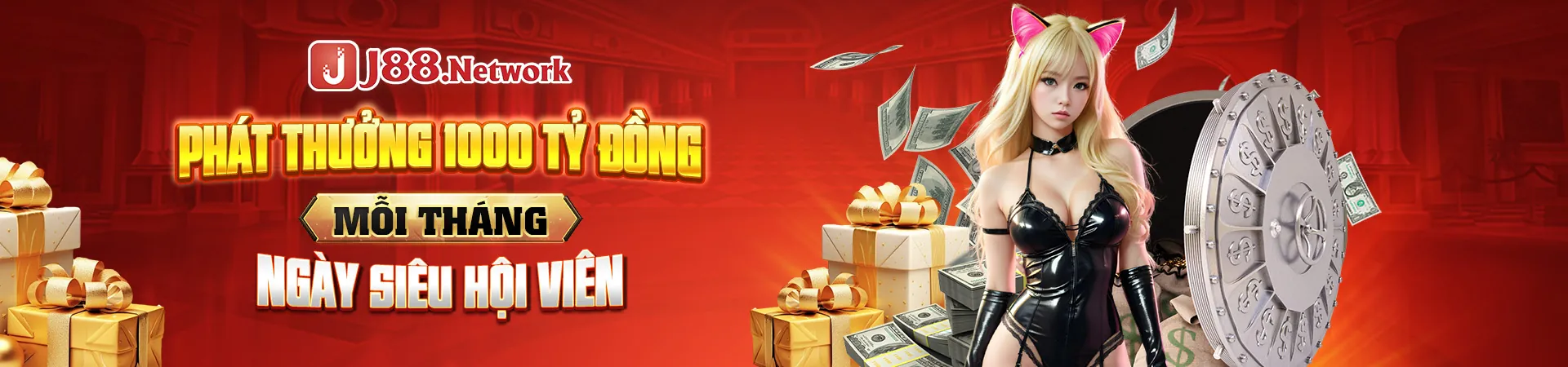Hình ảnh tiền thưởng cược miễn phí tại bonusfreebet trang chủ