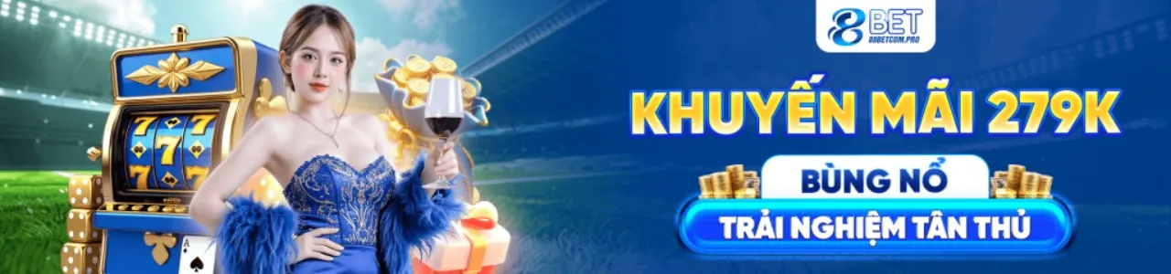 Đội ngũ hỗ trợ khách hàng chuyên nghiệp của bonusfreebet trang chủ