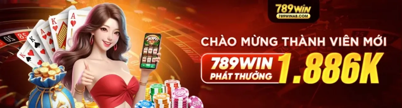 Đấu trường đá gà trực tuyến sôi động tại Bonusfreebet Trang Chủ