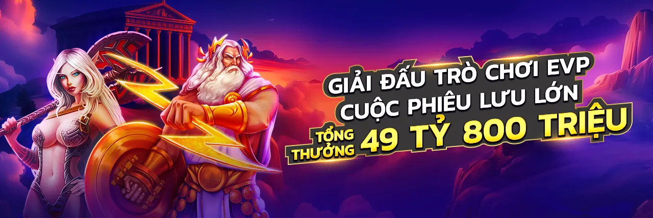 Tải Ứng Dụng bonusfreebet trang chủ để trải nghiệm cá cược đỉnh cao