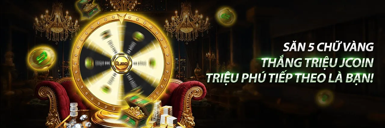 Hướng dẫn chơi game và mẹo thắng lớn tại bonusfreebet trang chủ