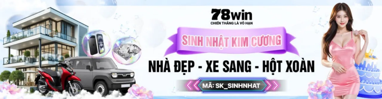 Hình ảnh chính sách quyền riêng tư của bonusfreebet trang chủ