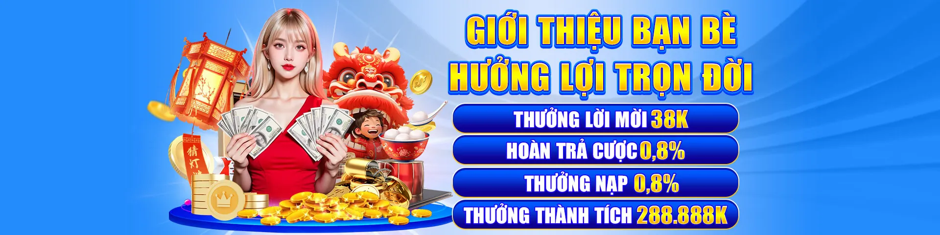 Hình ảnh chào mừng đăng ký bonusfreebet trang chủ
