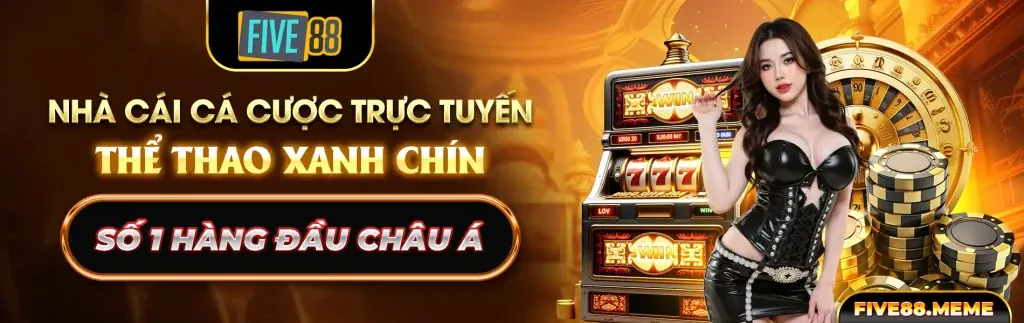 Hình ảnh chính hướng dẫn ưu đãi cược miễn phí