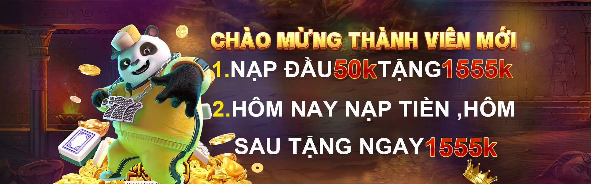 Phân tích chuyên sâu xu hướng cá cược 2026