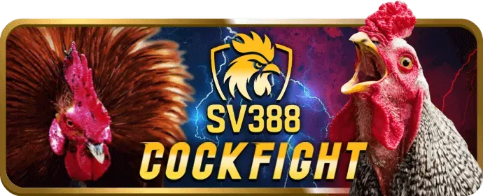 Khuyến mãi casino nổ hũ bonusfreebet trang chủ