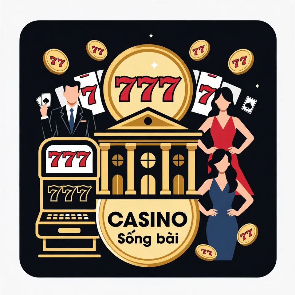 bonusfreebet trang chủ