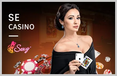 Đá Gà trực tuyến tại bonusfreebet trang chủ