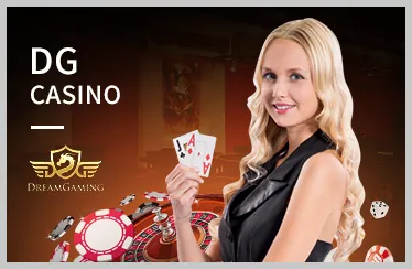 Tải ứng dụng bonusfreebet trang chủ cho iOS