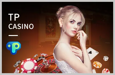 Live Casino với người chia bài trực tiếp