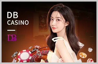 Hoàn trả thua cược hàng tuần