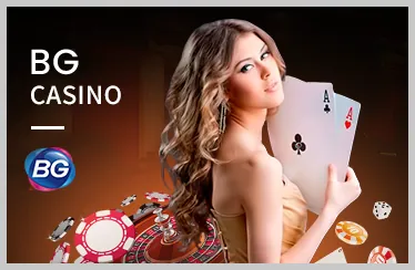 Trò chơi Bắn Cá tại bonusfreebet trang chủ