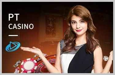Cá cược Thể Thao tại bonusfreebet trang chủ
