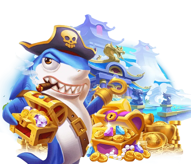 Tổng quan các môn thể thao tại bonusfreebet trang chủ