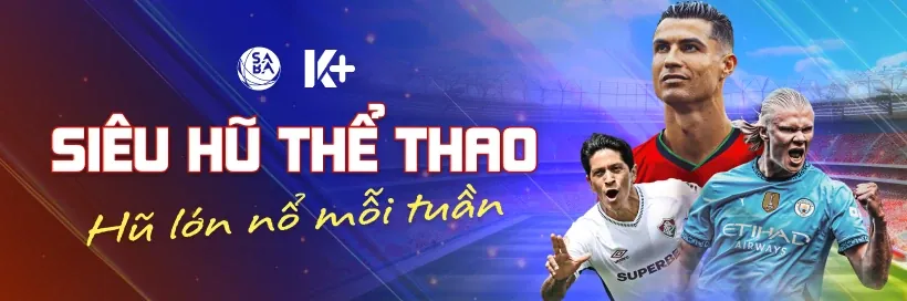 Ưu đãi nạp tiền bonusfreebet trang chủ
