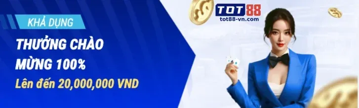 Hình ảnh minh họa các chiến lược tối ưu hóa bonusfreebet