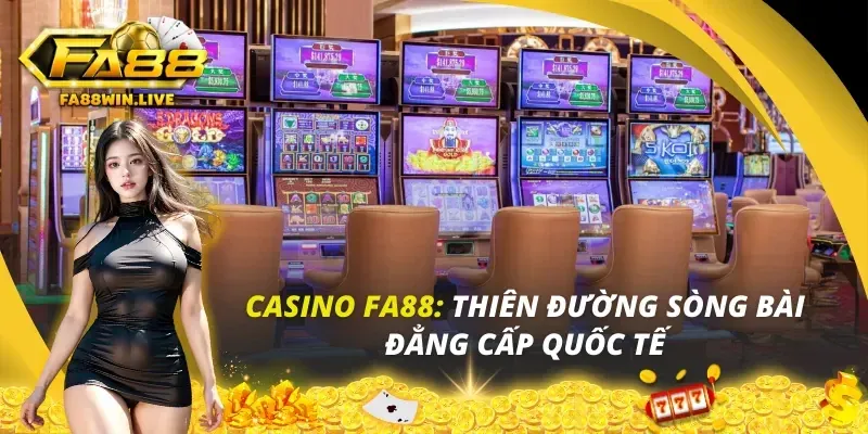 Trò chơi nổ hũ và bí quyết săn Jackpot