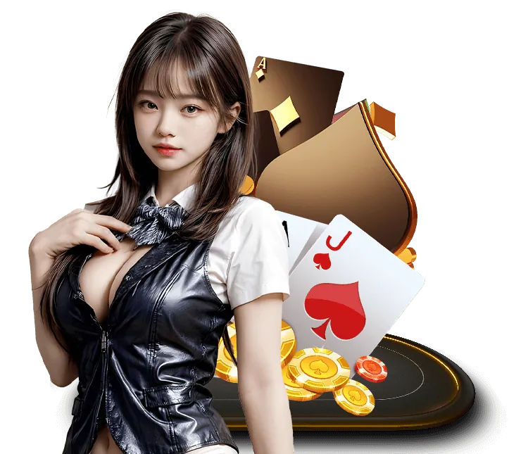 Các sản phẩm cá cược đa dạng của bonusfreebet trang chủ