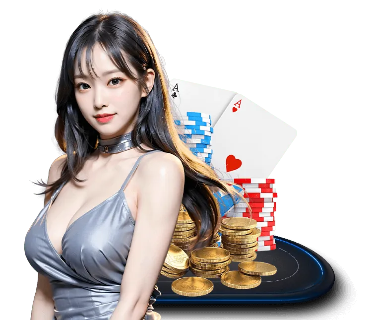 Sự kiện và giải đấu độc quyền cho thành viên VIP