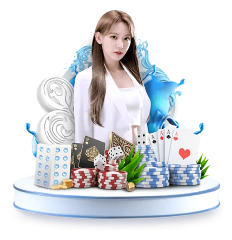 Trải nghiệm trò chơi đa dạng và chất lượng cao