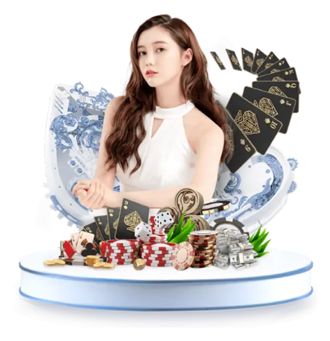 Hình ảnh các trò chơi cá cược tại bonusfreebet trang chủ